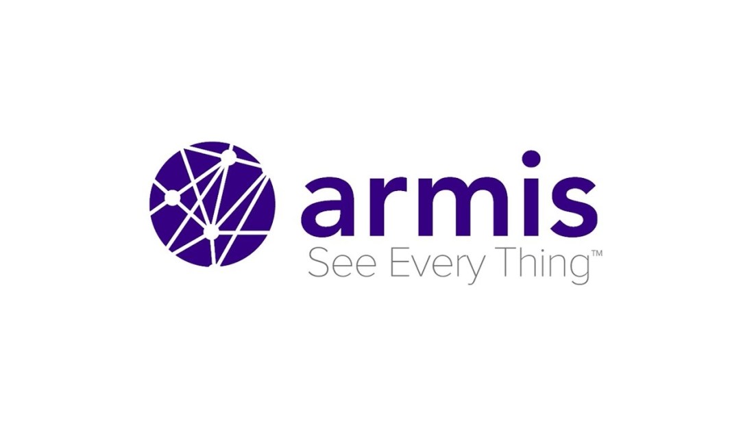 Armis logo