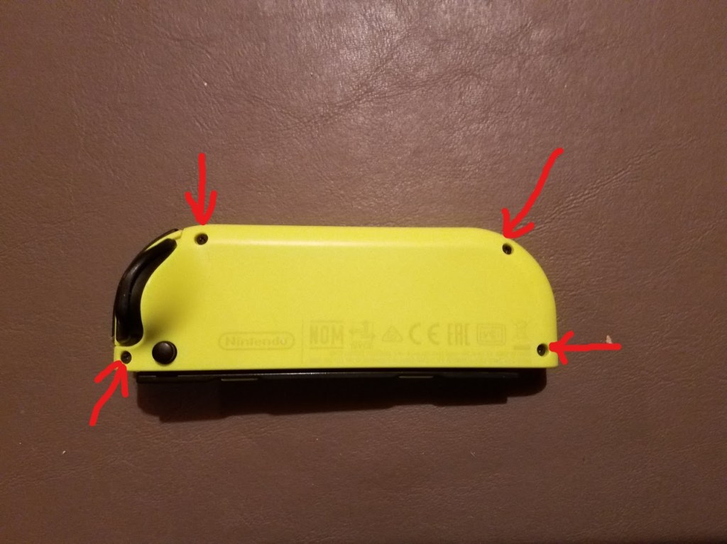 InkedLYJoyConBack_Arrows