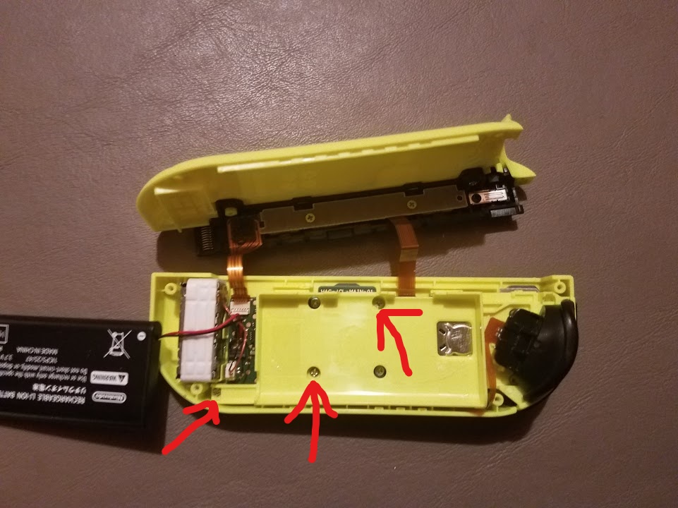 InkedYLJoyConBatRemoved_LI