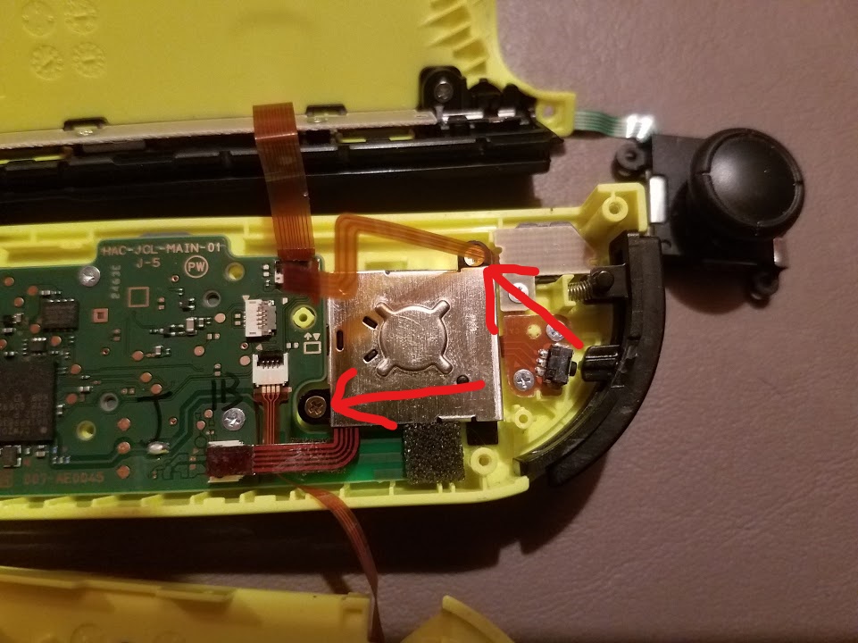 InkedYLJoyConZoomMBPort_drawn